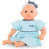 Corolle Mon Premier Poupon Bébé Calin Maud 12" Doll