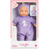 Corolle Mon Premier Poupon Bébé Calin Unicorn 12" Doll