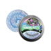 Crazy Aaron's Mini Mystic Crystal Thinking Putty 2" Tin