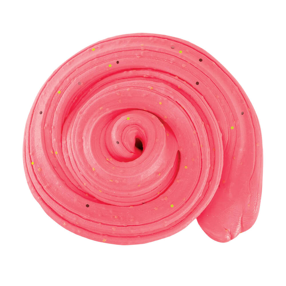 Crazy Aaron's SCENTsory Popsicle Thinking Putty 2.75