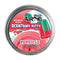 Crazy Aaron's SCENTsory Popsicle Thinking Putty 2.75" Tin