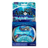 Crazy Aaron's Trendsetters Dolphin Dance Thinking Putty 4" Tin