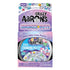 Crazy Aaron's Trendsetters Kawaii Cute Thinking Putty 4" Tin Packaging