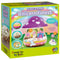 Creativity for Kids Plant & Grow Unicorn Forest Kit package