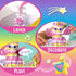 Creativity for Kids Sparkle Sand Art Unicorn Kit