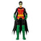 DC Batman Robin 12 Inch Action Figure