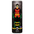 DC Batman Robin 12 Inch Action Figure