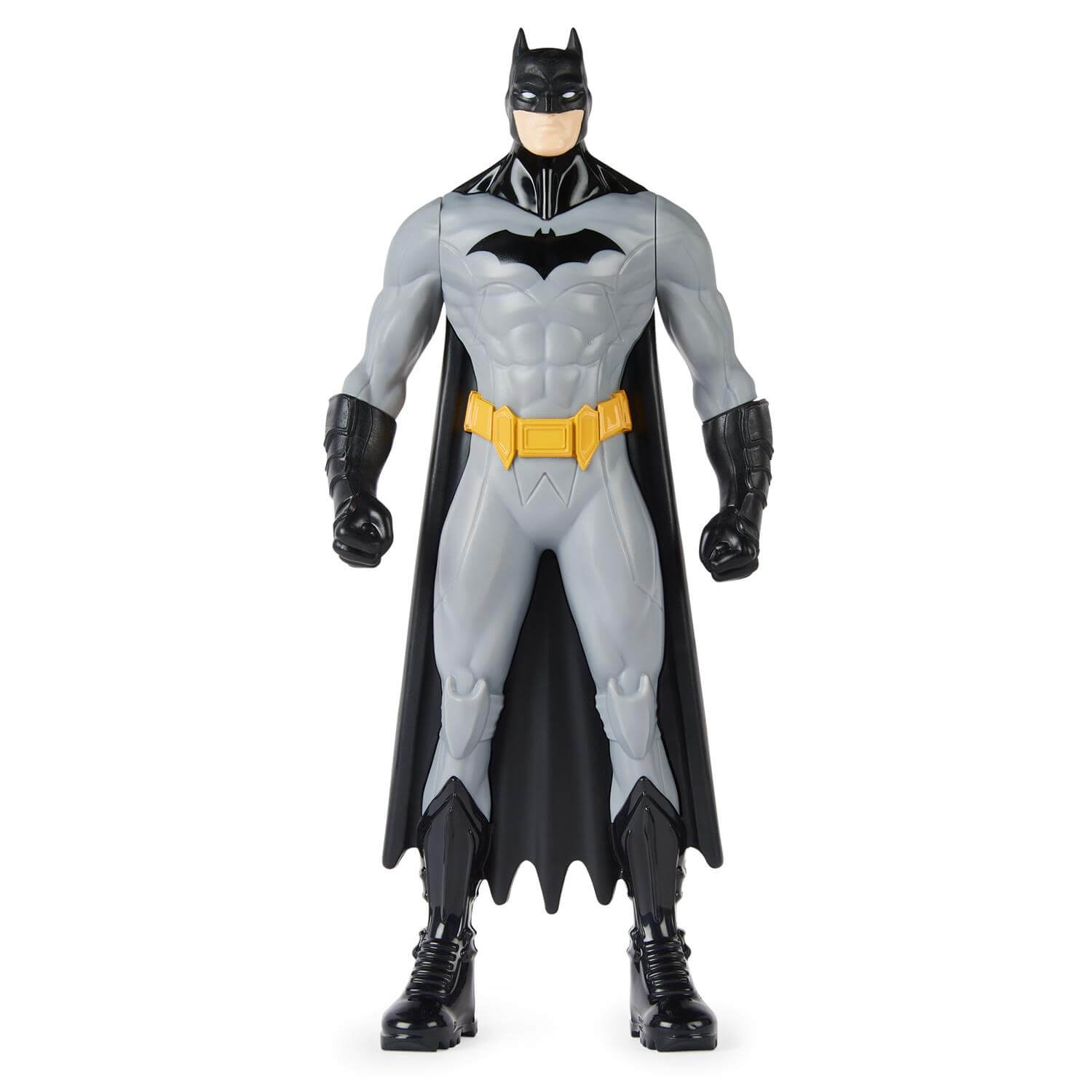 DC Comics Batman 9.5 Inch Action Figure