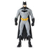 DC Comics Batman 9.5 Inch Action Figure