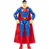 DC Comics Superman 12 Inch Action Figure