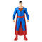 DC Comics Superman 9.5 Inch Action Figure