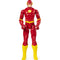 DC Comics The Flash 12 Inch Action Figure