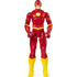 DC Comics The Flash 12 Inch Action Figure