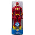 DC Comics The Flash 12 Inch Action Figure