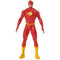 DC Comics The Flash 9.5 Inch Action Figure