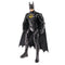 DC Comics The Flash Movie Batman 12 Inch Action Figure