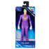 Package for the DC Comics The Joker 9.5 Inch Action Figure