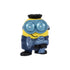 Despicable Me 4 Mini Minions Series 1 Mystery Figure