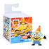 Despicable Me 4 Mini Minions Series 1 Mystery Figure