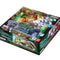 Digimon TCG Chains Of Liberation Booster Box