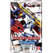 Digimon TCG Secret Crisis BT-17 Booster Pack (12 Cards)