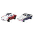 Disney and Pixar Cars Kay Pillar-Durev and Mae Pillar-Durev 2-Pack