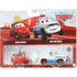 Disney and Pixar Cars Kris Revstopski & Maddy Mcgear 2-Pack