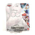 Disney and Pixar Cars Lightning McQueen D100-Themed Vehicle