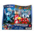 Package for the Disney Lilo and Stitch Storytellers 3-Pack