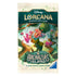 Disney Lorcana TCG Archazia's Island Booster Pack