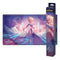 Disney Lorcana TCG Azurite Sea Elsa Playmat