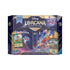 Disney Lorcana TCG Azurite Sea Stitch Collector's Gift Set