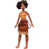 Disney Moana 2 Loto Fashion Doll