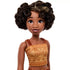 Disney Moana 2 Loto Fashion Doll