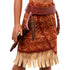 Disney Moana 2 Loto Fashion Doll