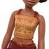 Disney Moana 2 Loto Fashion Doll