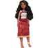 Disney Moana 2 Moana Fashion Doll