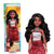 Disney Moana 2 Moana Fashion Doll