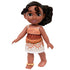 Disney Moana 2 Simea Fashion Doll