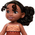 Disney Moana 2 Simea Fashion Doll