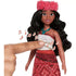 Disney Moana 2 Singing Adventure Moana Doll & Accessories