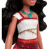 Disney Moana 2 Singing Adventure Moana Doll & Accessories