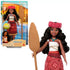 Disney Moana 2 Singing Adventure Moana Doll & Accessories