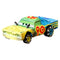 Disney Pixar Cars Airborne Diecast Vehicle