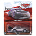 Disney Pixar Cars Boost 1:55 Scale Die-Cast Car