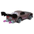 Disney Pixar Cars Boost 1:55 Scale Die-Cast Car