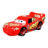 Disney Pixar Cars Cactus Lighning McQueen Diecast Vehicle