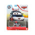 Disney Pixar Cars Chisaki 1:55 Scale Vehicle