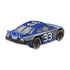 Disney Pixar Cars Chuck Armstrong Vehicle