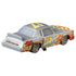 Disney Pixar Cars Darrell Cartrip Vehicle